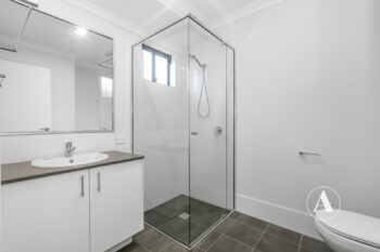 Listing image for 56 Callabonna Esplanade, Lakelands  WA  6180