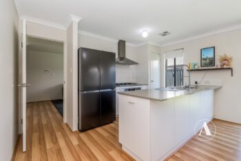 Listing image for 17 Laverick Street, Haynes  WA  6112