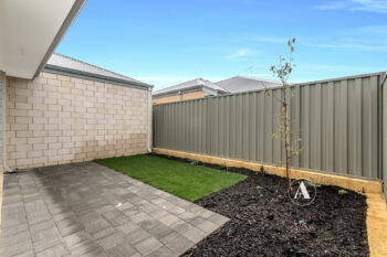 Listing image for 8 Regan Street, Byford  WA  6122