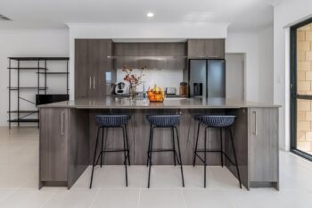 Listing image for 67 Halcyon Loop, Southern River  WA  6110