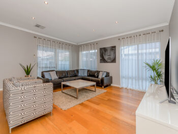 Listing image for 2 St Agnes Green, Southern River  WA  6110