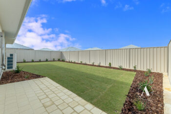 Listing image for 5 Garrard Parade, Two Rocks  WA  6037