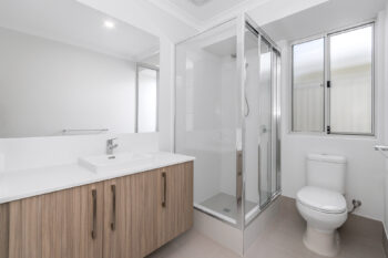 Listing image for 8B Birkenhead Road, Hilbert  WA  6112