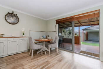 Listing image for 39 Biddiarra Bend, Southern River  WA  6110