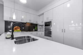 Listing image for 27 Foundry Turn, Harrisdale  WA  6112