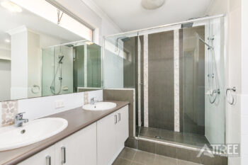 Listing image for 11 Richards Street, Byford  WA  6122