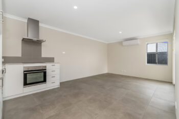 Listing image for 69B Sharperton Meander, Dudley Park  WA  6210