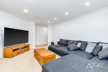 Listing image for 11 Riviera Turn, Piara Waters  WA  6112