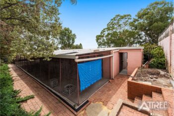 Listing image for 4 Crufts Way, Canning Vale  WA  6155
