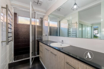 Listing image for 6 Luciana Way, Hilbert  WA  6112