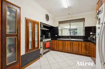 Listing image for 34 Armstrong Way, Noranda  WA  6062