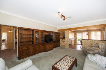 Listing image for 12 Lily Place, Thornlie  WA  6108