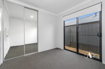 Listing image for 23A Magnolia Way, Lakelands  WA  6180