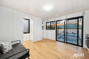 Listing image for 28 Daleford Way, Southern River  WA  6110