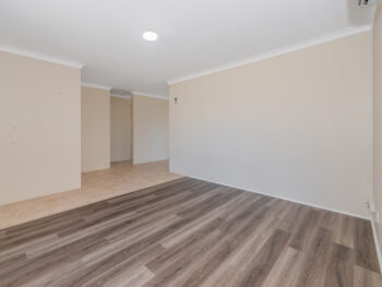 Listing image for 4 Durack Crescent, Gosnells  WA  6110