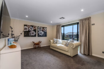 Listing image for 15 Millway Avenue, Southern River  WA  6110
