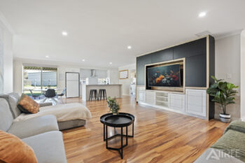 Listing image for 24 Frayne Place, Wandi  WA  6167