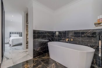 Listing image for 54 Julimar Drive, Southern River  WA  6110