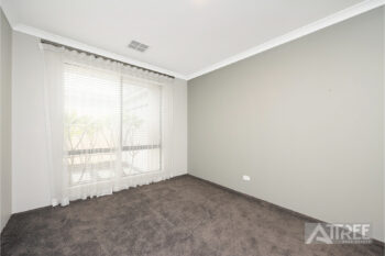 Listing image for 416 Balfour Street, Southern River  WA  6110