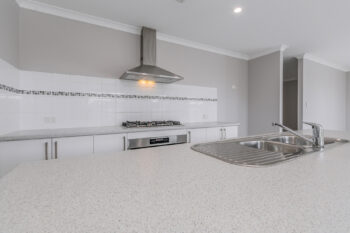 Listing image for 38 Portsmouth Way, Harrisdale  WA  6112