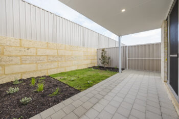 Listing image for 8B Petronas Parkway, Yanchep  WA  6035