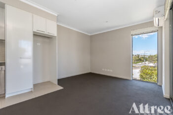 Listing image for 9/35 Honeywood Avenue, Wandi  WA  6167