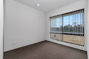 Listing image for 39 Woongan Street, Southern River  WA  6110