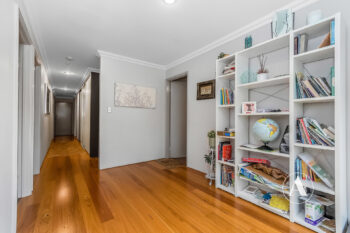 Listing image for 5 Millard Way, Byford  WA  6122