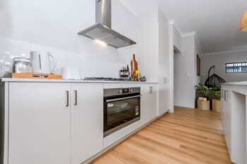 Listing image for 5 Mandalup Road, Haynes  WA  6112