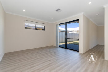Listing image for 9 Castella Drive, Dudley Park  WA  6210