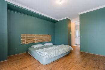 Listing image for 17 Brush Street, Hilbert  WA  6112