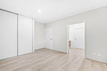 Listing image for 15 Salmon Gum Road, Byford  WA  6122