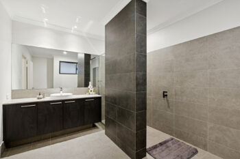 Listing image for 54 Steffan Loop, Harrisdale  WA  6112