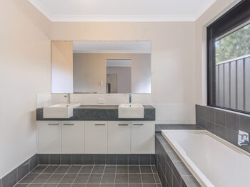 Listing image for 75 Fairweather Drive, Piara Waters  WA  6112