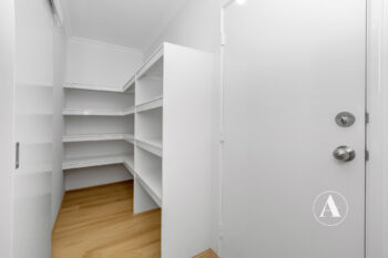 Listing image for 45 Gunbower Circuit, Baldivis  WA  6171