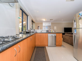 Listing image for 80 Dumbarton Road, Canning Vale  WA  6155