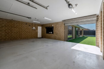 Listing image for 4 Vault Road, Southern River  WA  6110