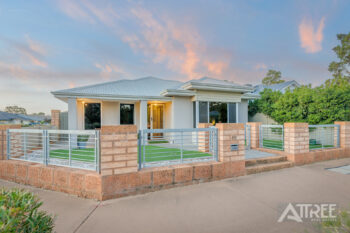 Listing image for 69 Mead Street, Byford  WA  6122