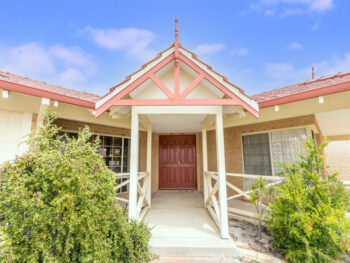 Listing image for 5 Tahoe Close, Thornlie  WA  6108