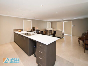 Listing image for 11 Sackler Link, Piara Waters  WA  6112
