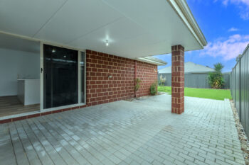 Listing image for 16 Bright Street, Haynes  WA  6112