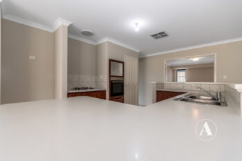 Listing image for 59 Birnam Road, Canning Vale  WA  6155