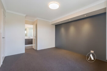 Listing image for 31 Barnevelder Bend, Southern River  WA  6110