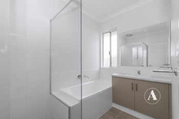 Listing image for 10 Iselin Road, Two Rocks  WA  6037