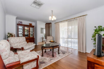 Listing image for 5 Coombs Place, Bateman  WA  6150