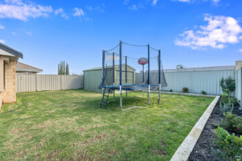 Listing image for 24 Stillwell Circuit, Hilbert  WA  6112