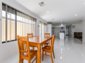 Listing image for 43 Amaranthus Road, Seville Grove  WA  6112