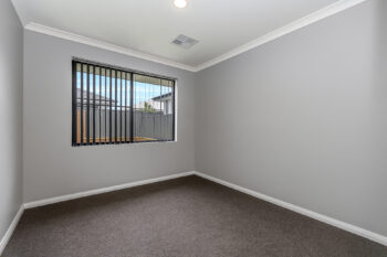 Listing image for 260 Matison Road, Southern River  WA  6110