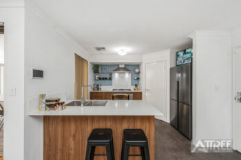 Listing image for 34 Avalanche Loop, Haynes  WA  6112