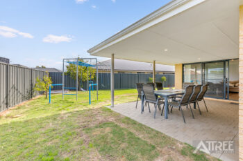 Listing image for 7 Ritter Approach, Piara Waters  WA  6112